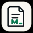 MarkItDown Online
