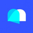 Markket.io
