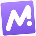 Markleyo
