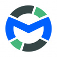 Martus