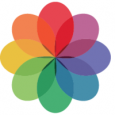 MARZET PEDIATRIC EMR