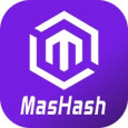 MasHash