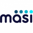 MASi Leap