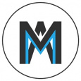 Mass Mobile Apps