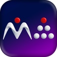 MAssist CRM