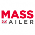 MassMailer 