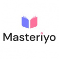 Masteriyo