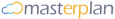 Masterplan ERP