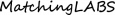 TutorLABS