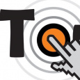 TouchPoint Material Gate Pass Management