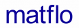 Matflo