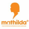 mathilda