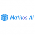 Mathos AI