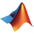 Matlab Reviews & Pricing 2025 | GoodFirms