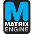 Matrix Engine GMAO
