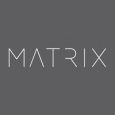 MATRIX LMS