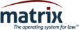 Matrix