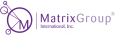 MatrixMaxx