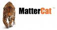Matter-Cat