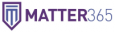 Matter365