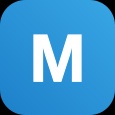 MaturityHR