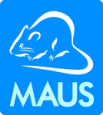 MAUS Environmental