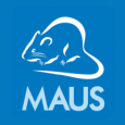 MAUS Policies & Procedures