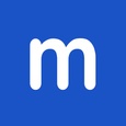 Mavibot.ai