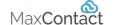 MaxContact