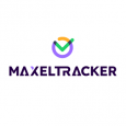 MaxelTracker - Free Employee Monitoring Software