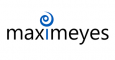 MaximEyes