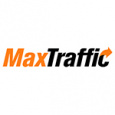 MaxTraffic