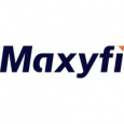 Maxyfi