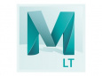 Maya LT
