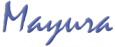 Mayura Draw
