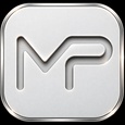 MazalPOS