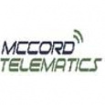McCord Telematics