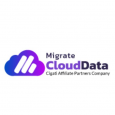MCD IMAP Mail Backup Tool
