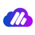 MCD MBOX to PDF Converter