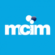 MCIM