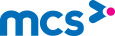 MCS Rental Software