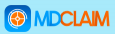 MD Claim