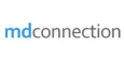 MDConnection