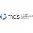 MDS Explorer