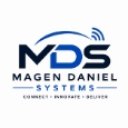 MDS IoT Platform