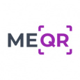 ME-QR