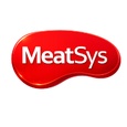 MeatSys