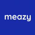 Meazy