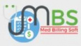 MedBillingSoft