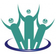 MedCruiter